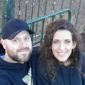 Meet your Posher, Gary